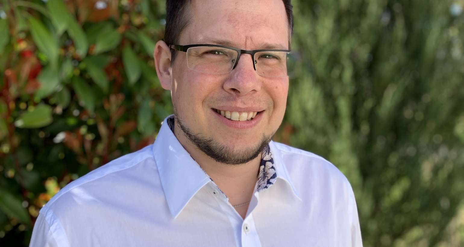 Pascal Jäggi