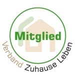 Mitglied-VZL-Logo